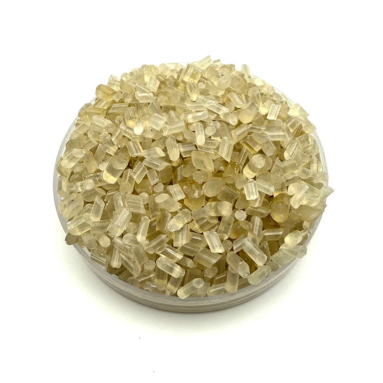Ny PS Plastic Pellet